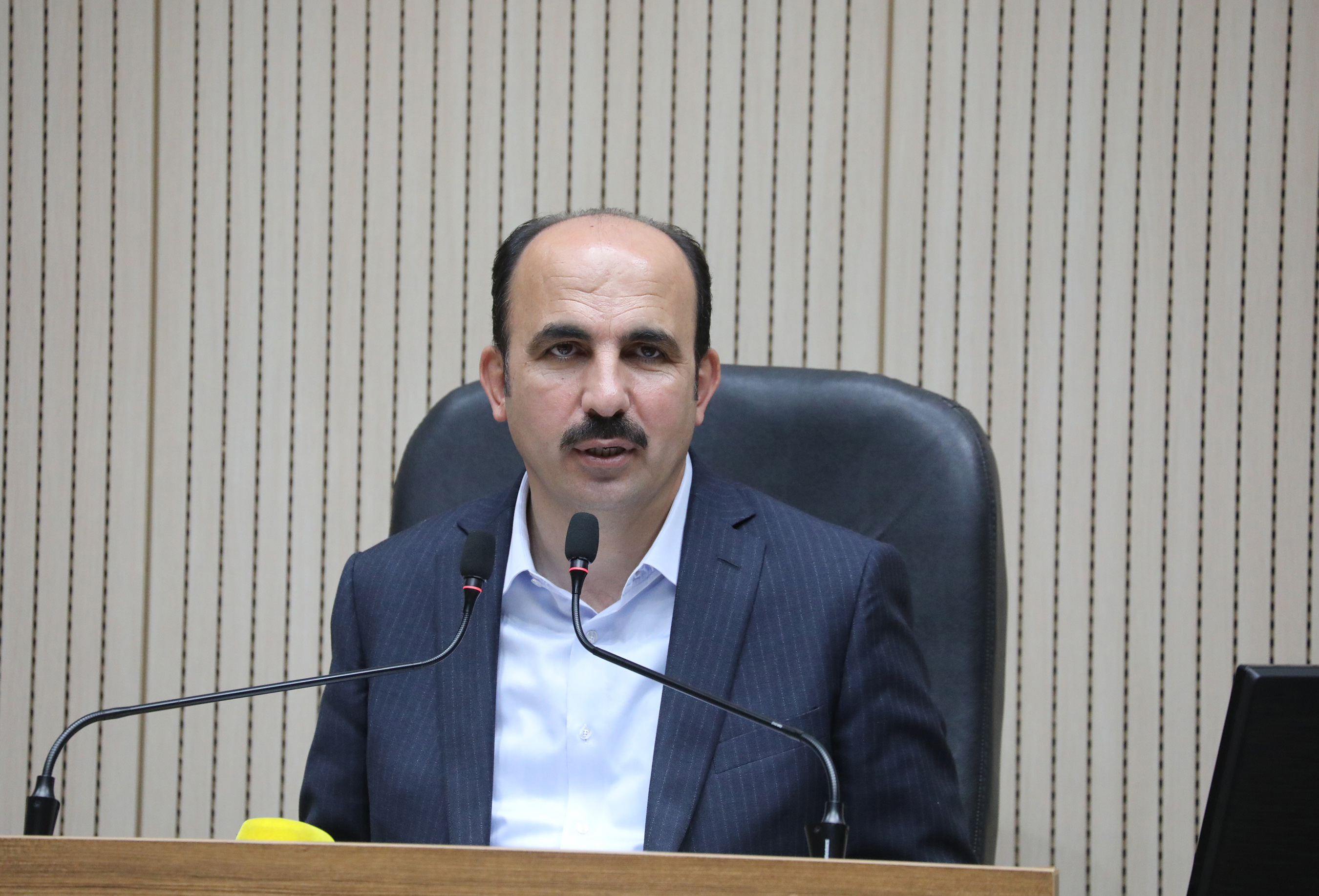 BAŞKAN ALTAY: “SUDAN’IN VE KARDEŞ ŞEHRİMİZ EL GADARİF’İN YANINDAYIZ”