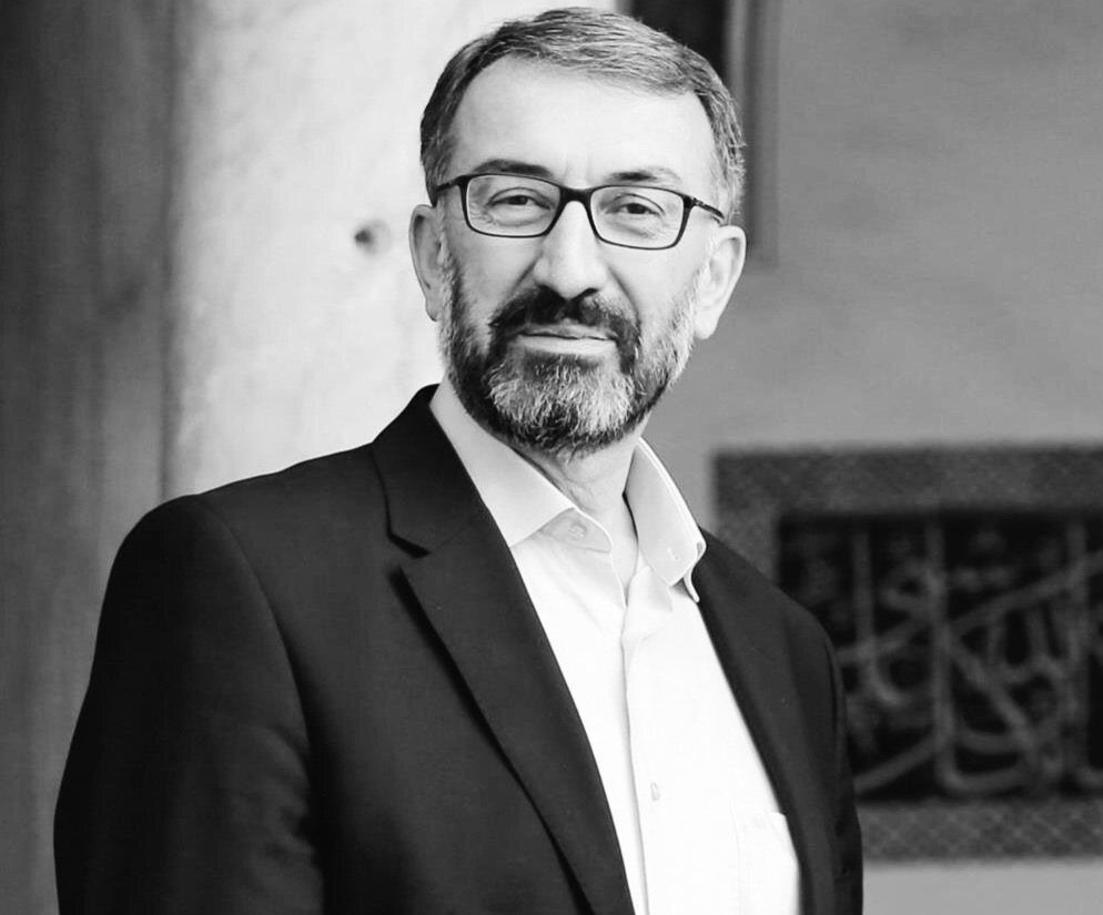 BAŞKAN ALTAY HAKK’A YÜRÜYEN KÜÇÜKAŞÇI VE UZUNPOSTALCI İÇİN TAZİYE MESAJI YAYIMLADI