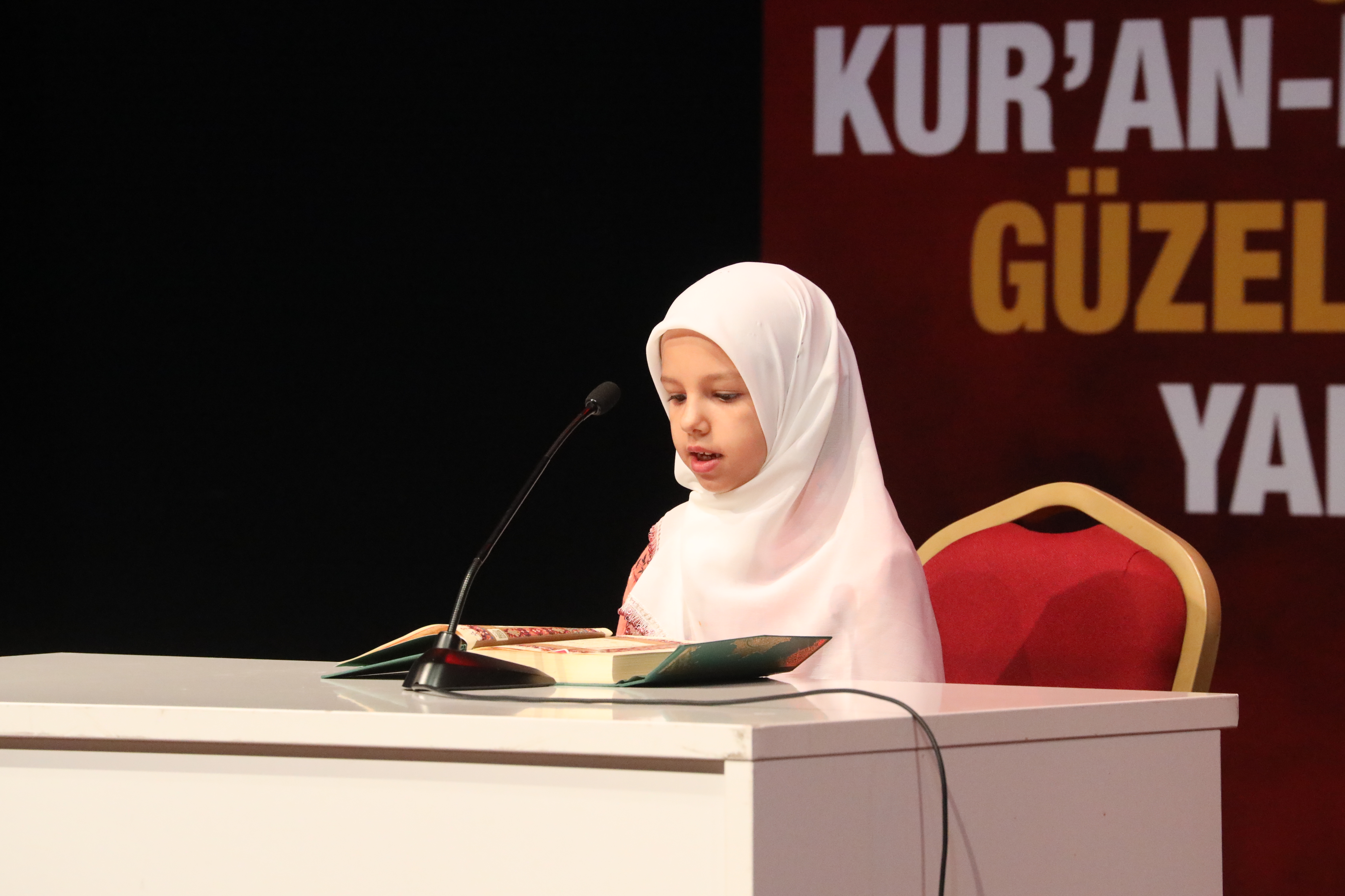 GENÇ KOMEK YAZ OKULU KAPSAMINDAKİ YARIŞMALARDA ÖDÜLLER SAHİPLERİNİ BULDU