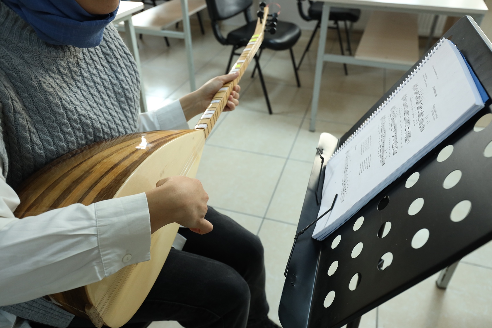 KOMEK’TE YENİ DÖNEM KAYITLARI BAŞLADI