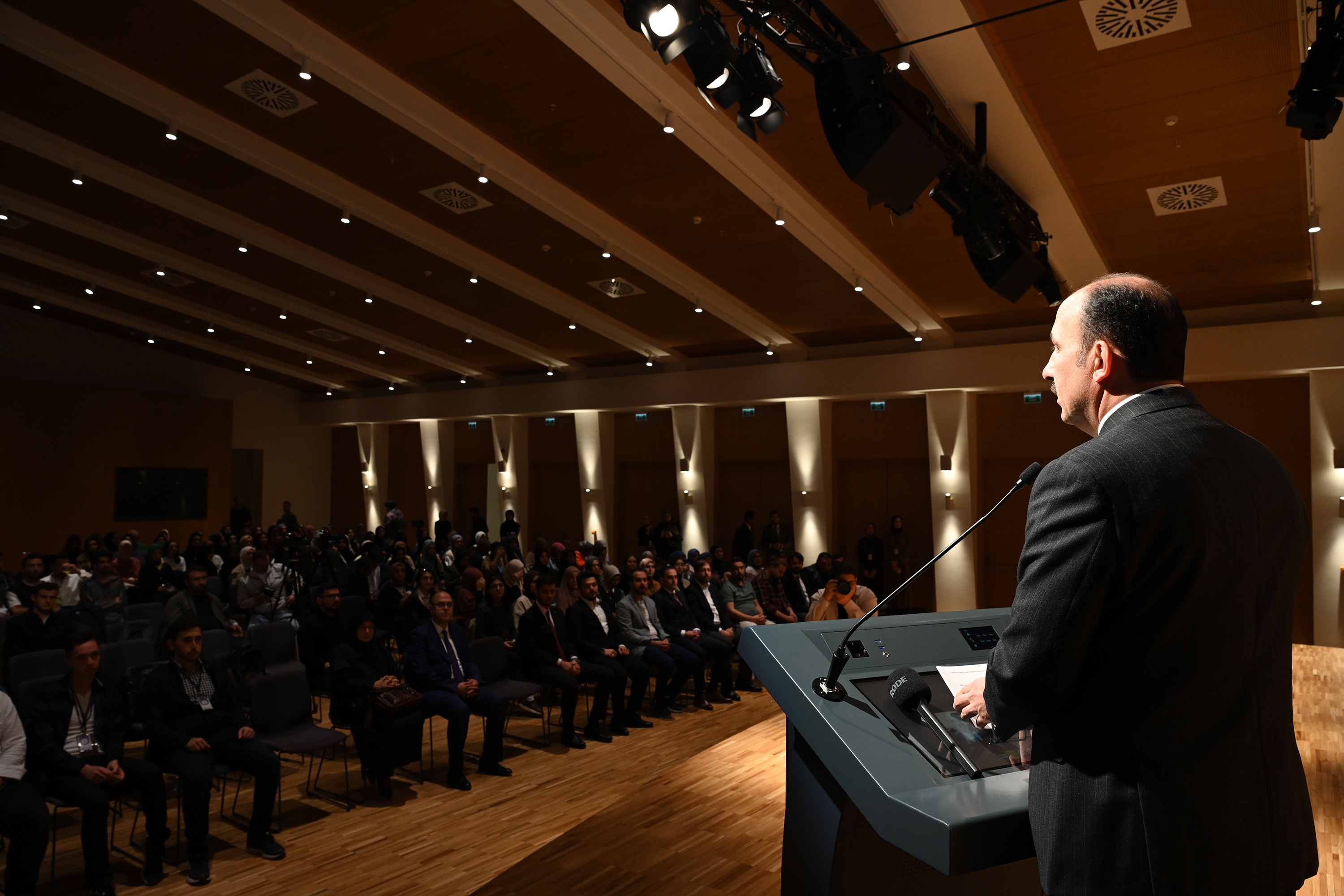BAŞKAN ALTAY: “İSRAİL SAVAŞ DEĞİL, KATLİAM VE SOYKIRIM YAPIYOR”