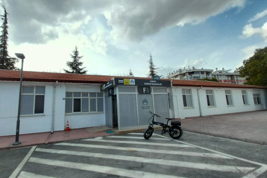 ZABITA DAİRESİ BAŞKANLIĞI