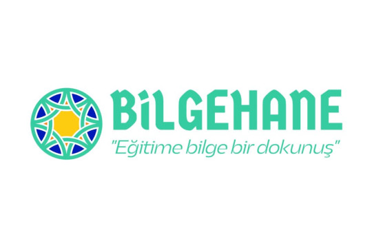 LALA MUSTAFA PAŞA (ILGIN) BİLGEHANE