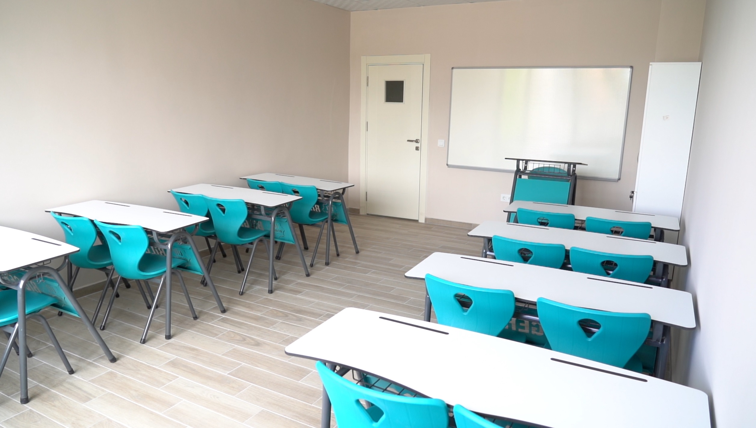 EREĞLİ LİSE MEDENİYET AKADEMİSİ