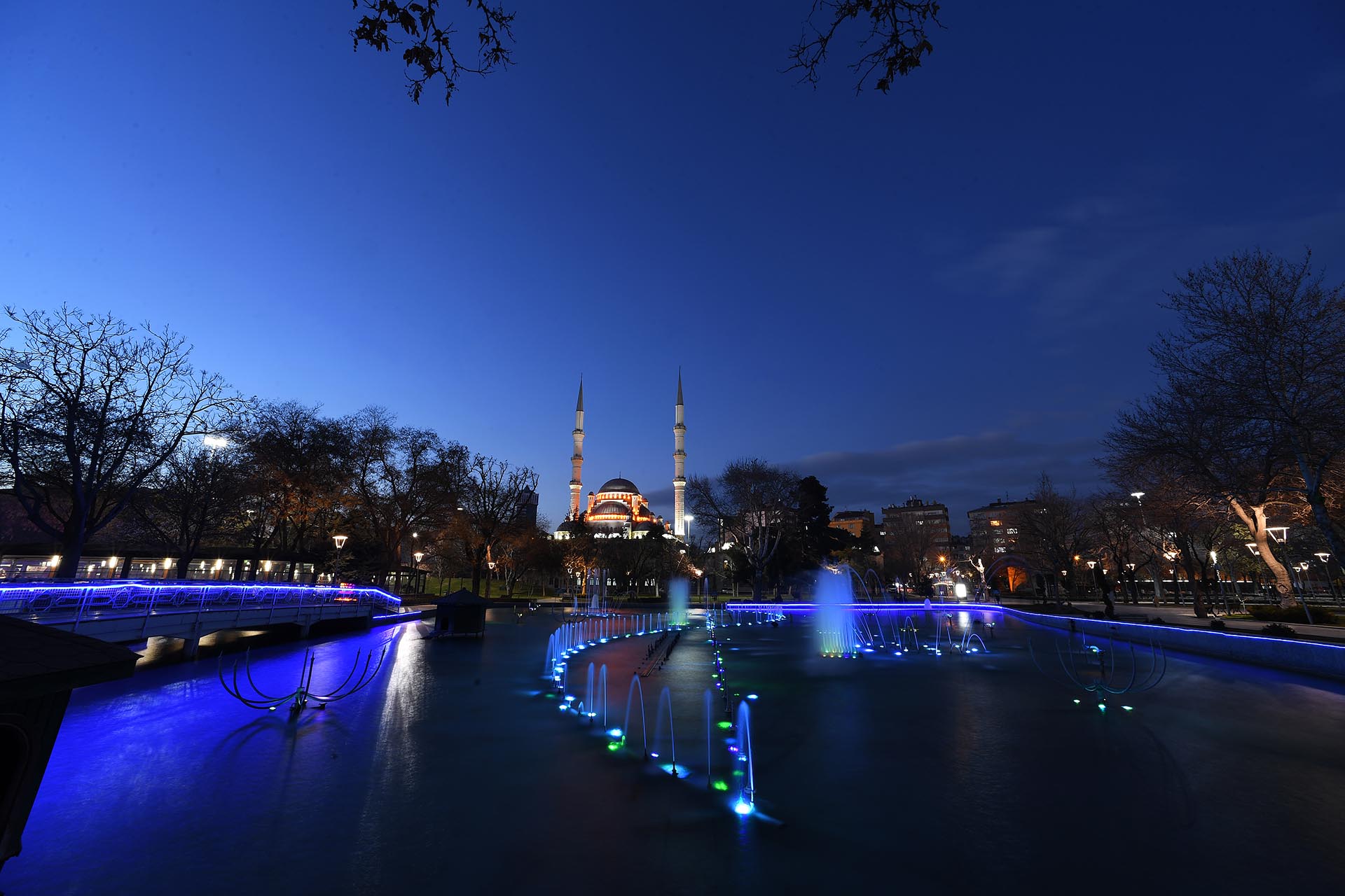 KÜLTÜRPARK