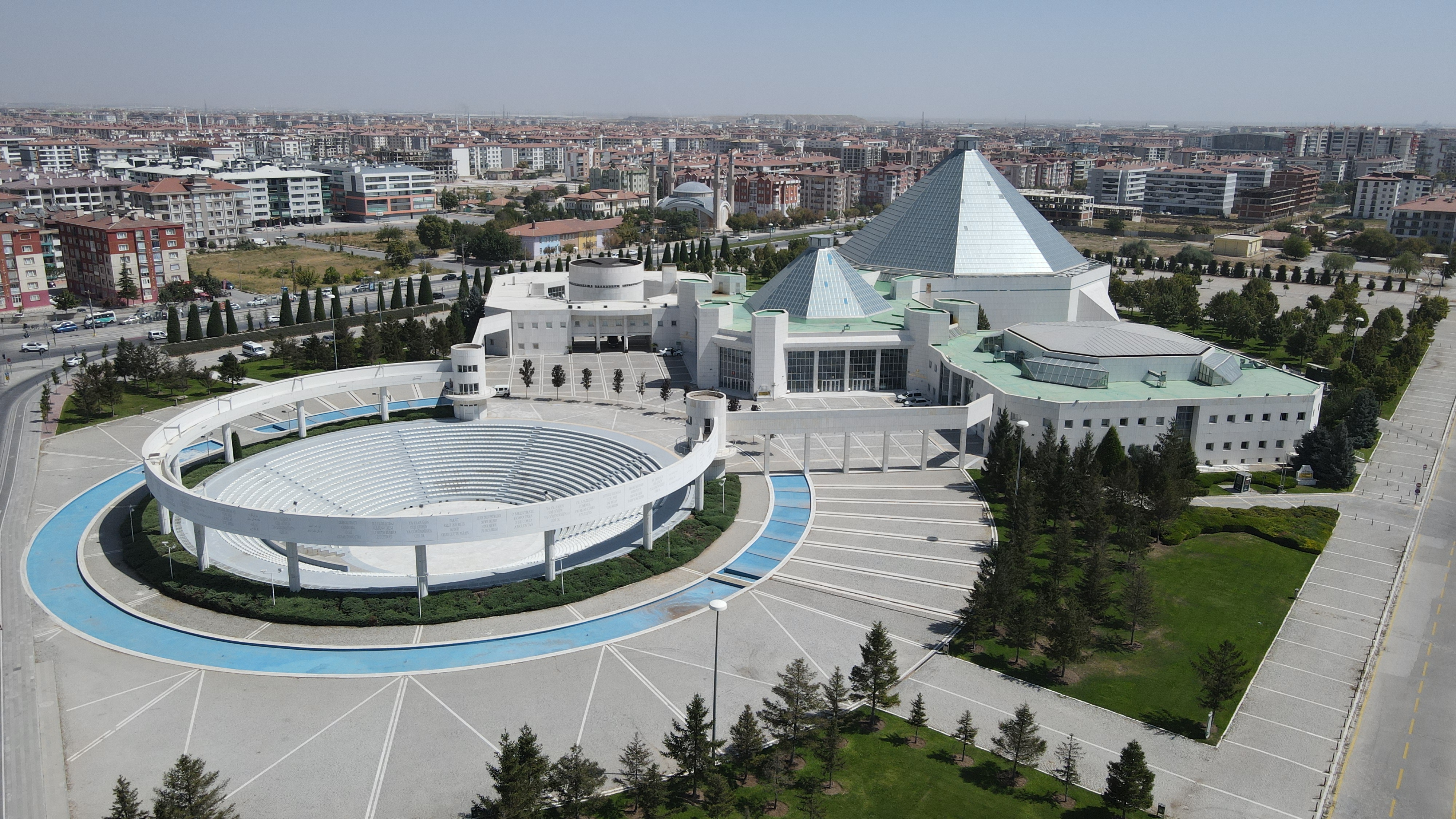 GENÇLİK VE SPOR HİZMETLERİ DAİRESİ BAŞKANLIĞI