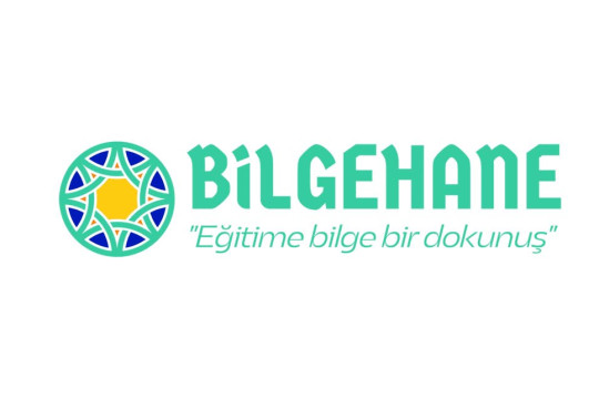 BEYŞEHİR BİLGEHANE