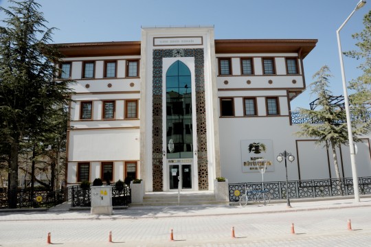 ILGIN ASEM