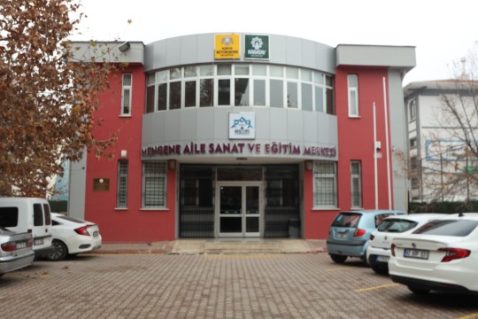 MENGENE (ASEM)