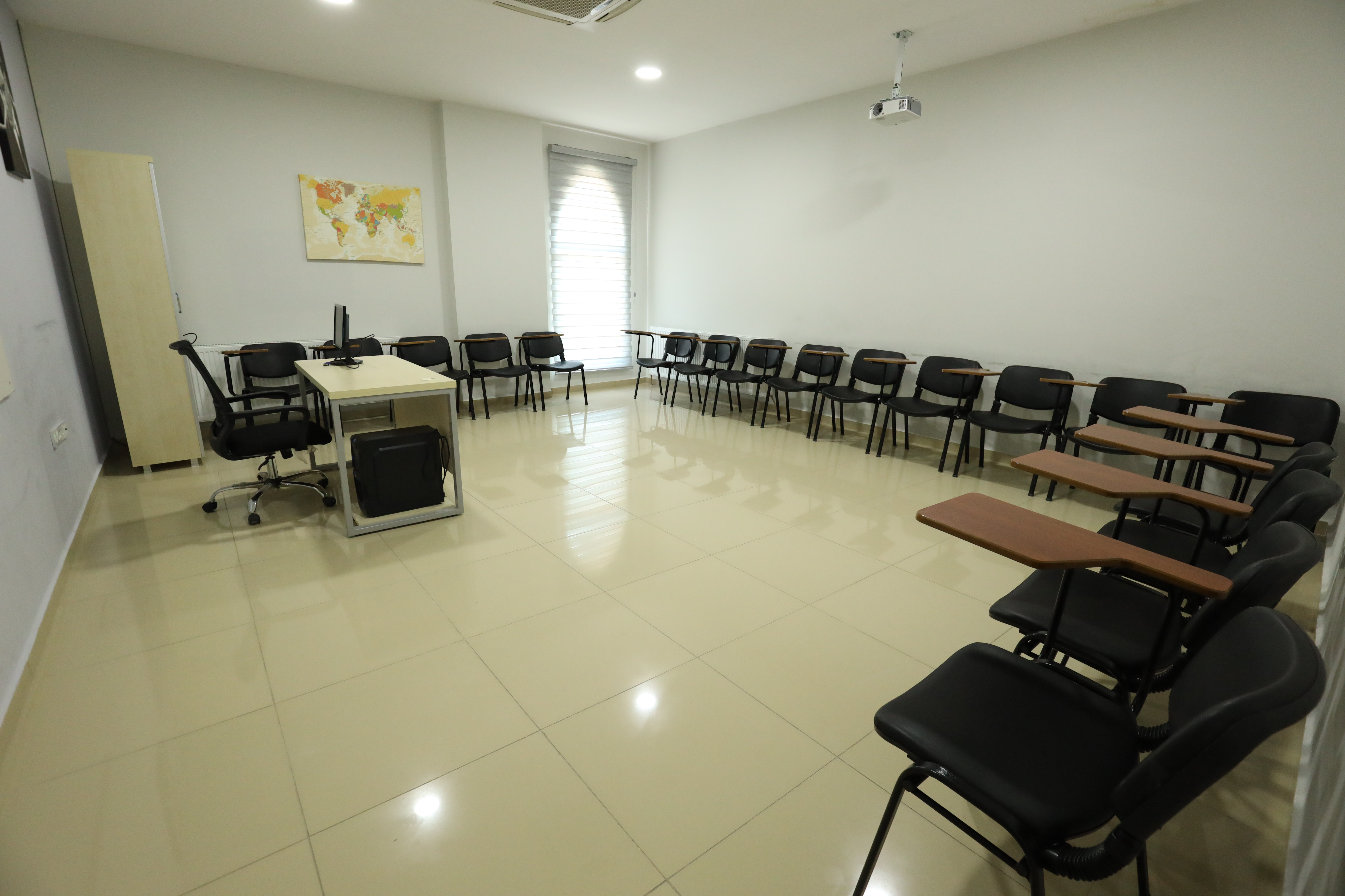 YENİCEOBA KOMEK