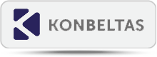 https://www.konbeltas.com.tr/