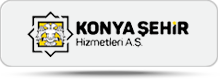 https://www.konyasehir.com.tr/