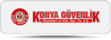 https://www.konyaguvenlik.com.tr/