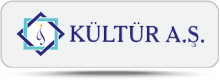 https://www.konyakultur.com/