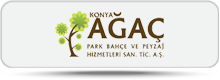 http://konyaagac.com/