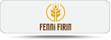https://www.fennifirin.com.tr/