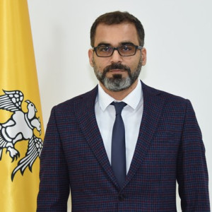 Reyhan OĞUZHAN