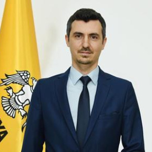 Hüseyin TÜREN