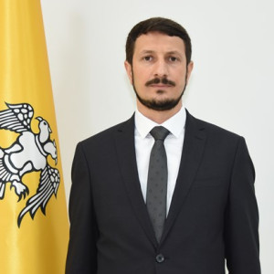 Mehmet HAYIRLIOĞLU