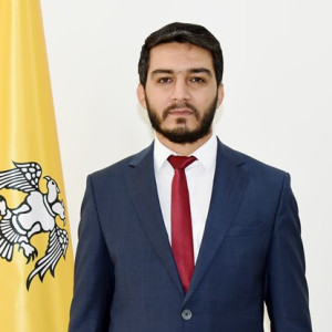 Hüseyin KÖK
