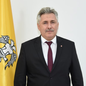Mustafa BEKTİK