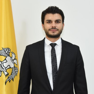 Mustafa CENGİZ