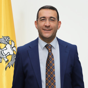 Alaettin SELÇUK