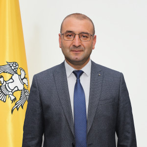 Yusuf IŞIKLIER