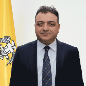 Vural KAYA