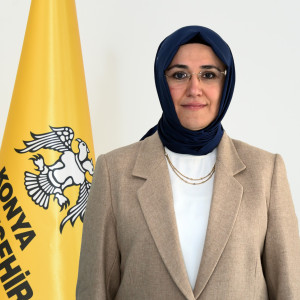 Çiğdem GÖK