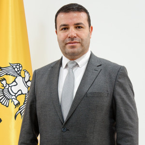 MEHMET KILINÇ
