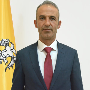 Memiş GEZER