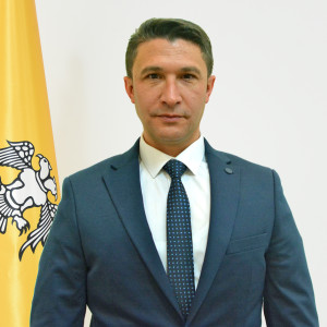 İbrahim NAVRUZ