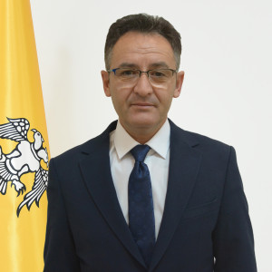 Kemal BAYRAM