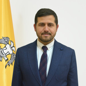 Kerim ARI