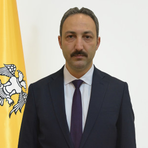 Yasin Remzi ÖZTOKLU