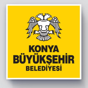 MEVLÜT DURUKAN