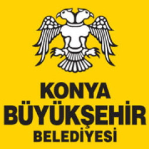 Süleyman TÜRK