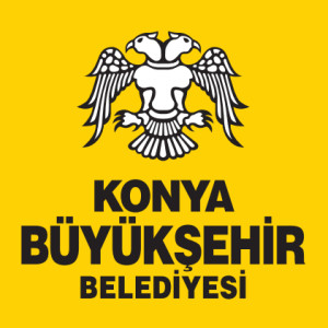 Oğuzhan EŞ