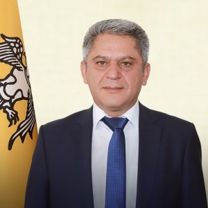 Yaşar KAHRAMAN