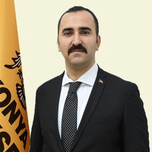 İsmail TANOĞLU