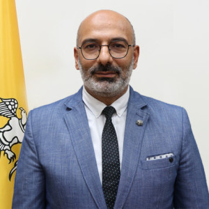 Eyüp SOYKÖK