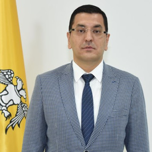 Yasin İÇAÇAN