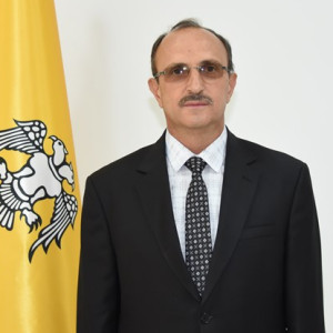Remzi ÖZYETİŞ