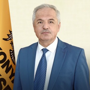 Ercan USLU