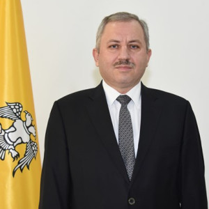 Hasan BOYDAK