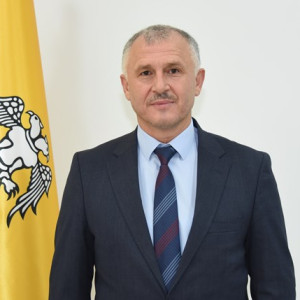 Abdullah KALELİ
