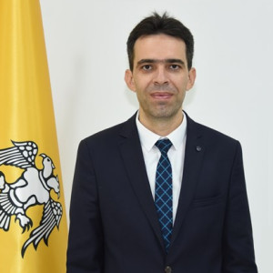 Soner ORAKCI