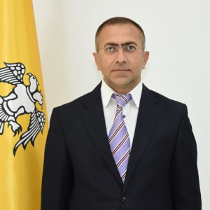 Ceylani ALDEMİR