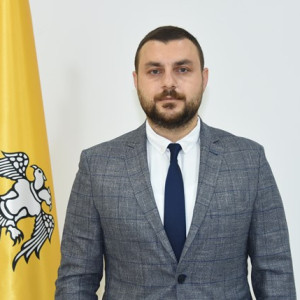 Oğuz YILMAZ